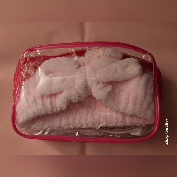 Spa Treatment 6 Piece Set NEW - Picture 5 of 7